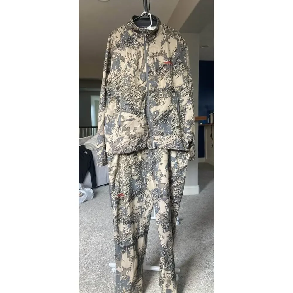 sitka great waterproof